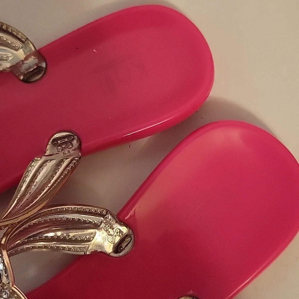 Kalli Sandals